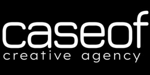 CaseOf Creative Agency