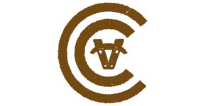 Cash Cow Marketing