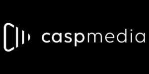CASP MEDIA