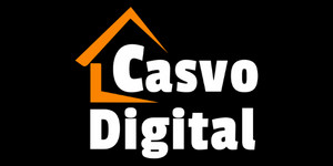 Casvo Digital