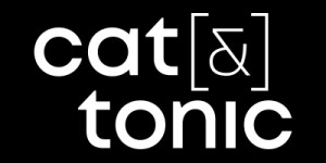 cat&tonic