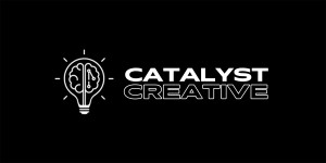 Catalyst Creative