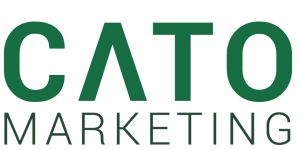 CATO MARKETING