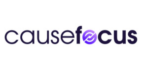 Cause Focus
