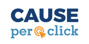 Cause Per Click