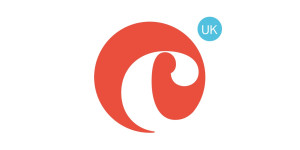 Cause UK