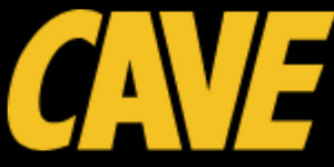 Cave.