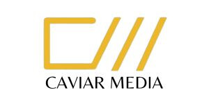 Caviar Media