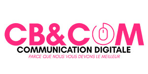 CB & COM