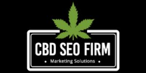 CBD SEO firm