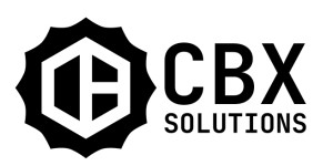 CBX Solutions