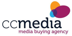 CCMedia