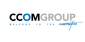 CCOM Group