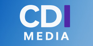 CDI Media