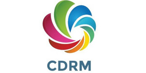 CDRM Solutions