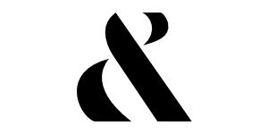 Cecchini&Sentieri