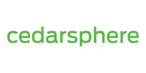 Cedarsphere