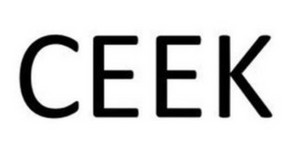CEEK