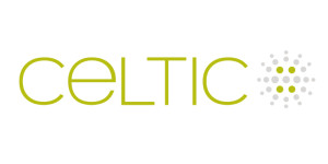 Celtic Chicago