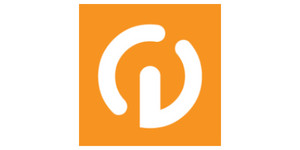 Centerline Digital