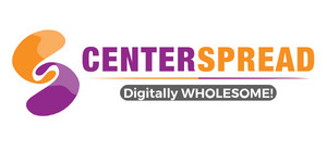 Centerspread