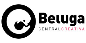 Central Creativa
