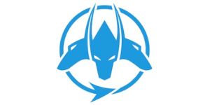 Cerberus Agency