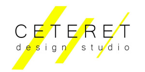Ceteret Design Studio
