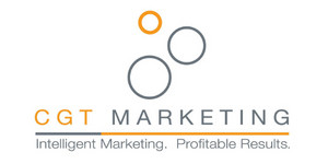 CGT Marketing