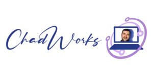 ChadWorks