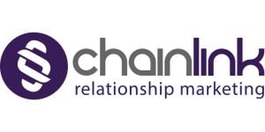 Chainlink Relationship Marketing