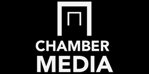 Chamber Media