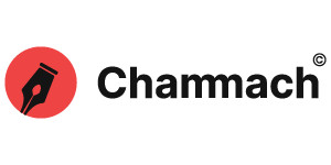 Chammach