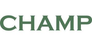 Champ Internet Solutions