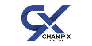 ChampX Digital FZ LLC