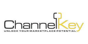 Channel Key