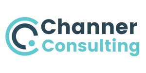 Channer Consulting, LLC