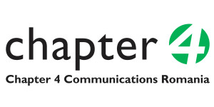 Chapter 4 Communications Romania