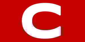 Chariot