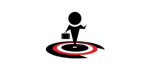 Charles Interactive