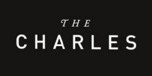 The Charles NYC