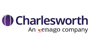 Charlesworth