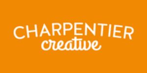 Charpentier Creative