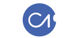 Charu Interactive