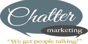 Chatter Tulsa