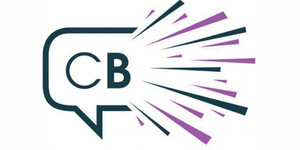 ChatterBlast Media