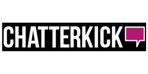 Chatterkick