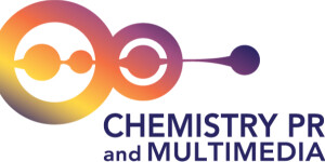 Chemistry PR & Multimedia