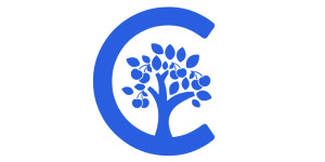 CherryTree Ltd.
