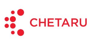 Chetaru